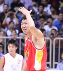 NBA,CBA,����,����