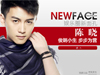 NewFace������
