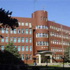 2013���б���ʱ��,2013���б���,2013���д��,���б���,���б���,���и�ϰ,���и�У