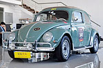 1956ڼ׿ǳ