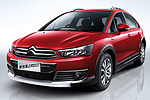 2013ѩCross