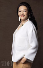 ����ʢ��