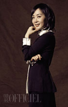 ����ʢ��