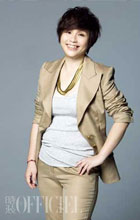 ����ʢ��