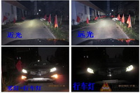 智跑