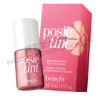 Benefit������֬ˮ