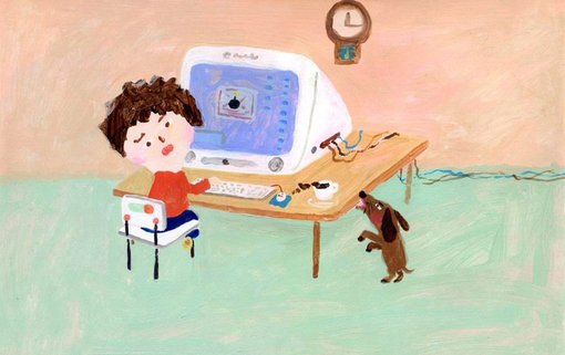 12生肖11月事业运势预测 - 星座 - 搜狐圈子