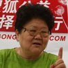 ½ʿ�� 