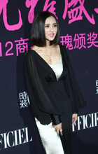 ����ʢ��