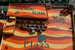 THE-PLAZA