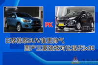 ���⾢�� �ִ�ix35