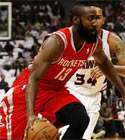 NBA,CBA,����,����