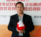 �翼�����г���Ӫ�����ܼ������� Բ�����ڶ� Ѱ�ҿ��Ժð��� ���Ի�����ѡ ���Ի������� ���и����������� ����Ա������������ ���Ը���������ѡ