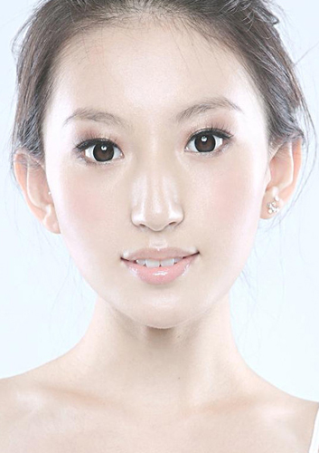 天生<em>富贵</em>又旺夫<em>的女人相</em> - 星座 - 搜狐圈子