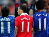 Ӣ��11��11��