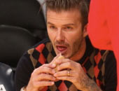 С������Ժ�����͵��