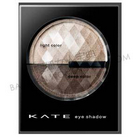 Kate��ӳ˫ɫ��Ӱ