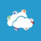 Skydrive
