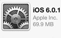 iOSȫϵ豸̼