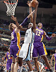 NBA,CBA,����,����