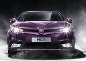  MG5