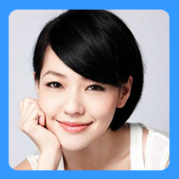 СS,СSǩ����,СS������,�����