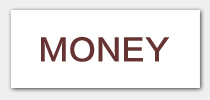 MONEY,�����̳���Ѻ�������������