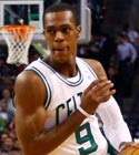 NBA,CBA,����,����