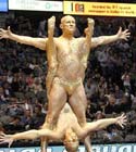 NBA,CBA,����,����