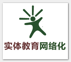 ʵ��������绯