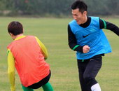 ������ѵ��ͦ����