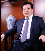 超日太阳董事长携20亿跑路中融信托成冤大头