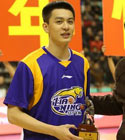 NBA,CBA,����,����