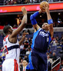 NBA,CBA,����,����