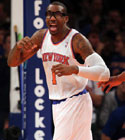 NBA,CBA,����,����