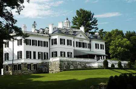 装修贷款无需抵押 建行装修贷款最高30万元