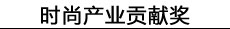 ʱ�в�ҵ���׽�
