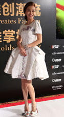 ANGELABABY