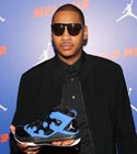 NBA,CBA,����,����