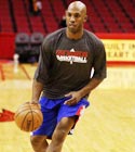 NBA,CBA,����,����