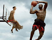 NBA