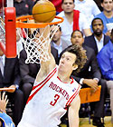 NBA,CBA,����,����