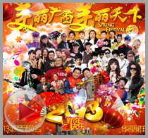 �����������괺��