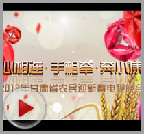 �����������괺��