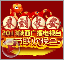 �����������괺��