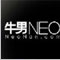 ţ��NEO��Դ��վ