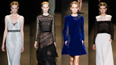 Alberta Ferretti 2013ﶬϵŮװ