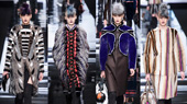 Fendi 2013ﶬϵŮװ