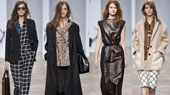 Trussardi 2013ﶬϵŮװ