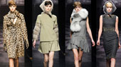 Ermanno Scervino 2013ﶬϵŮװ